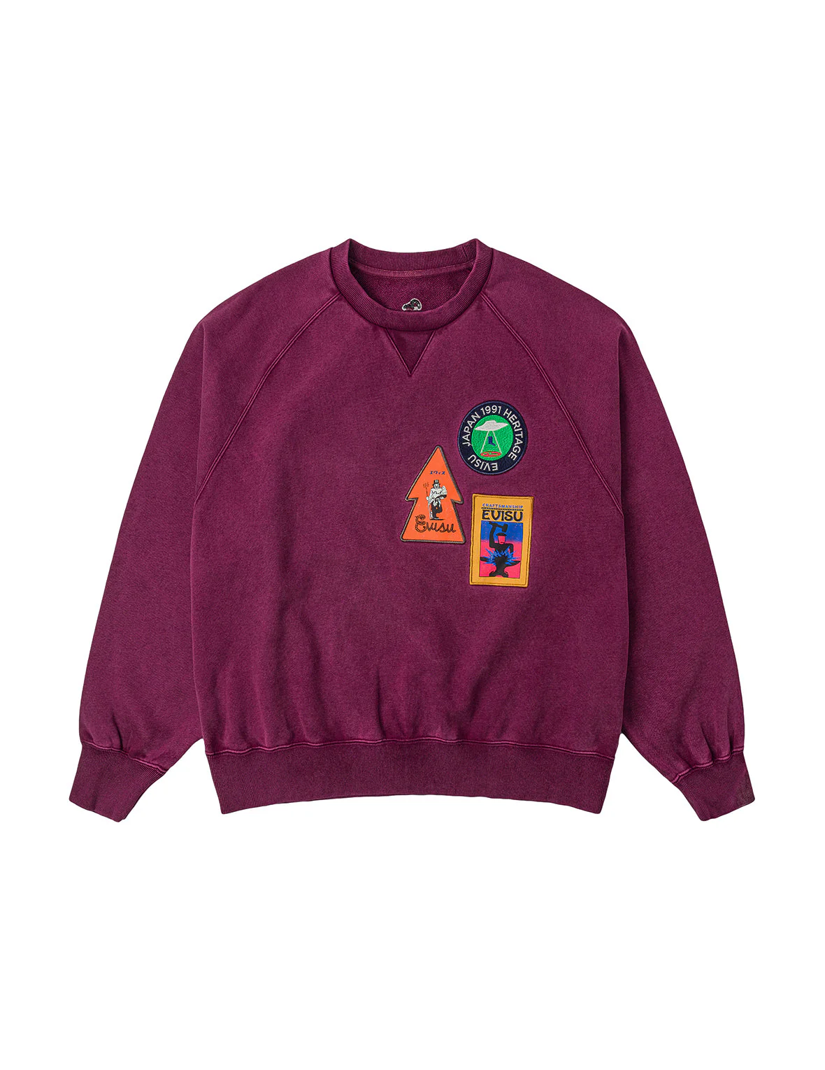 Product image 19