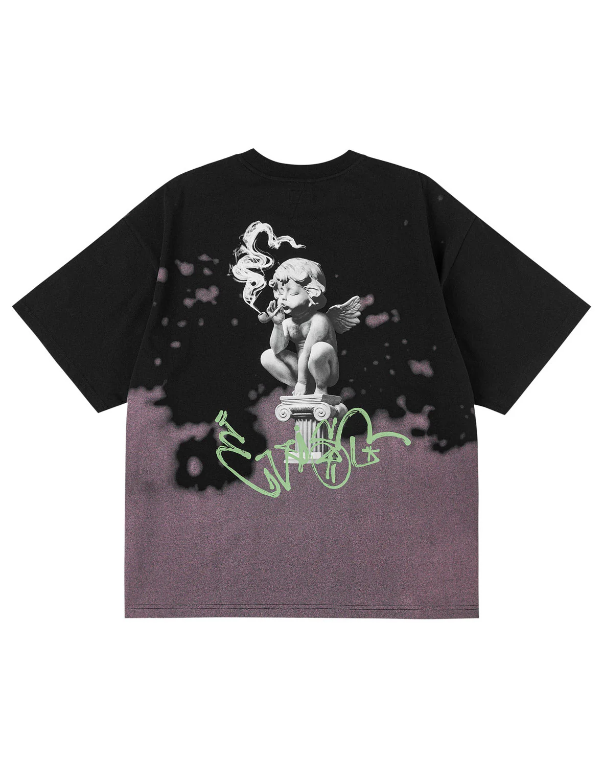 NEW IN - MEN