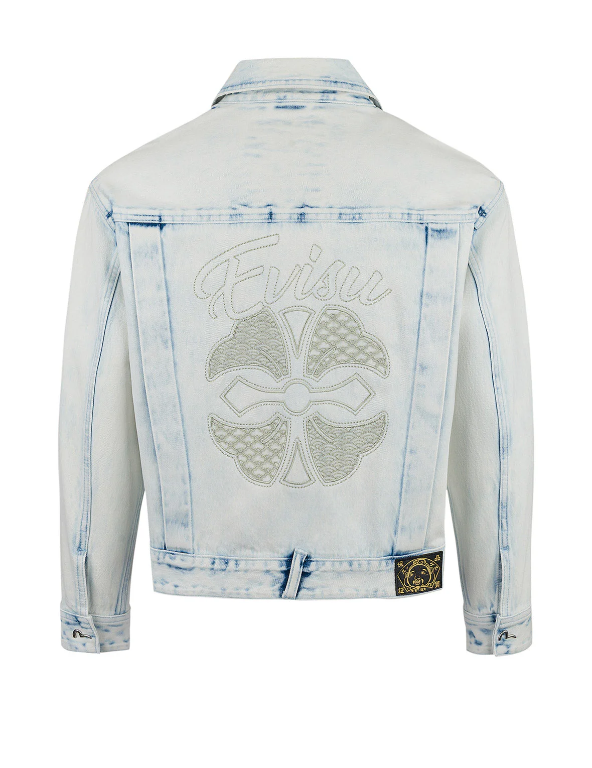 Product image 13