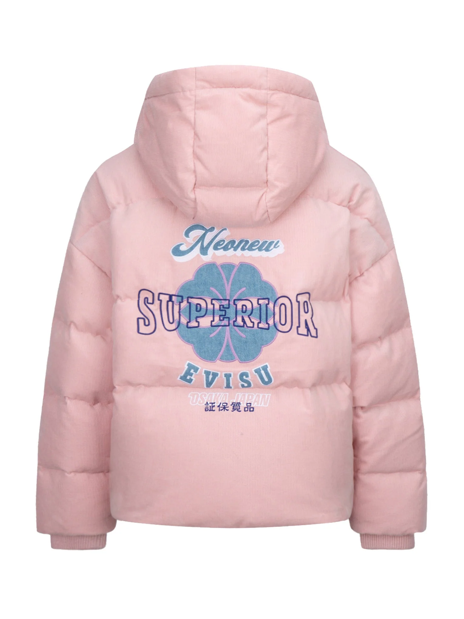 Product image 31