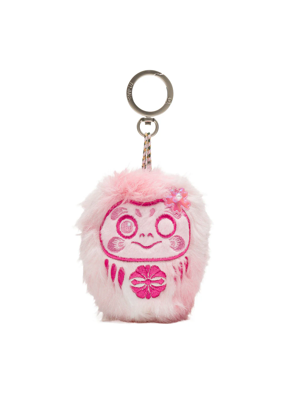 Product image 44