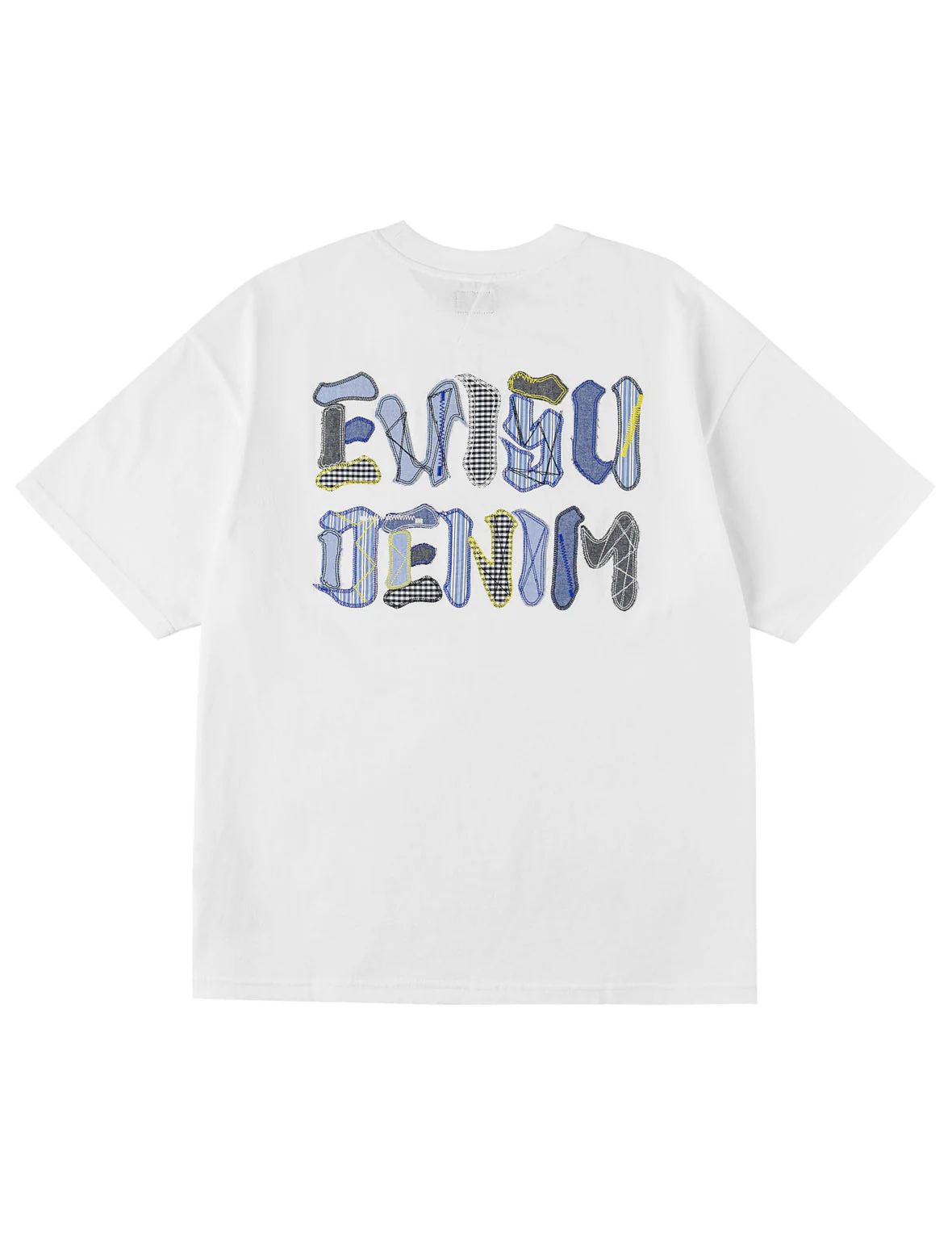 Product image 24