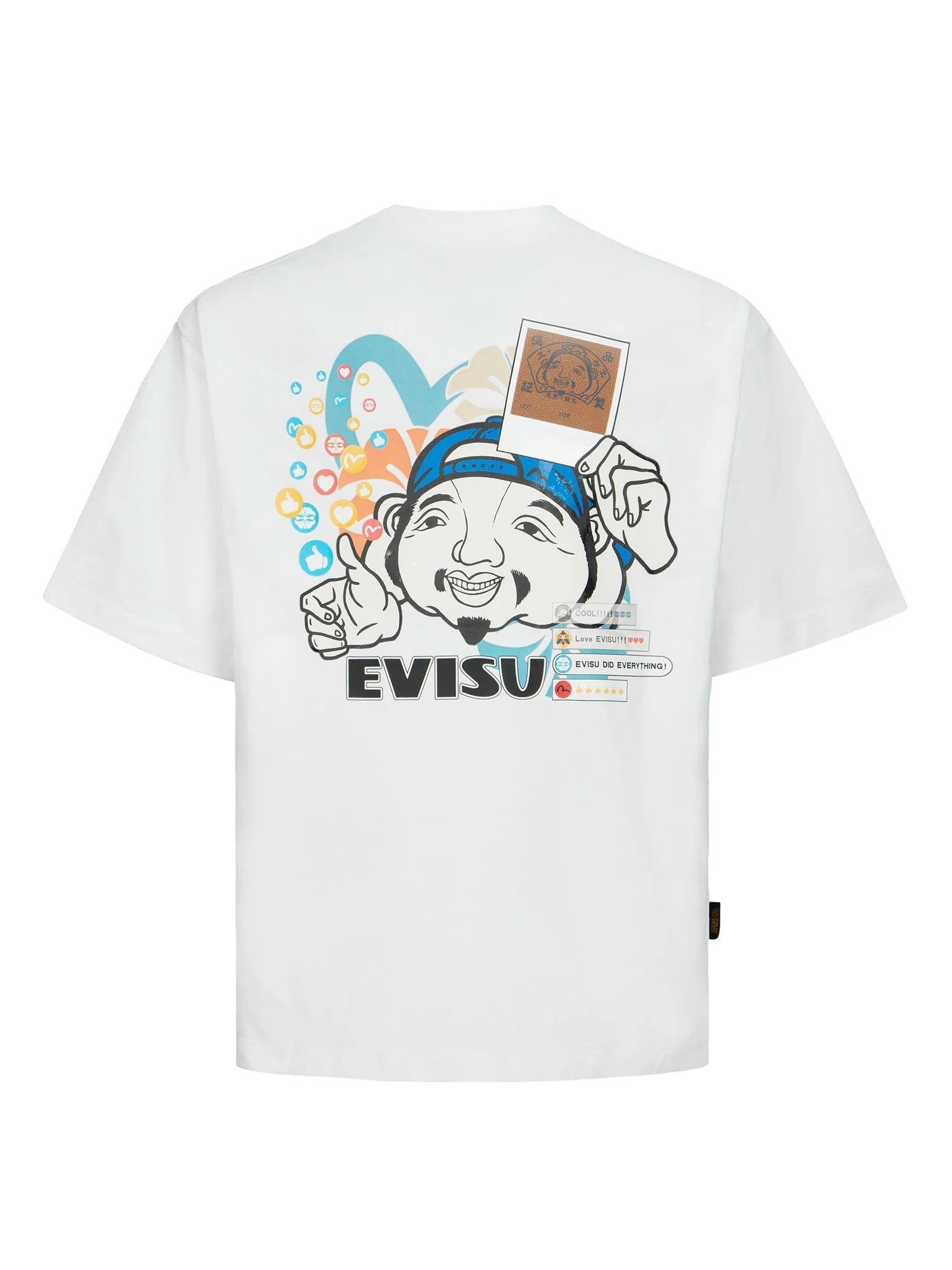 Product image 40
