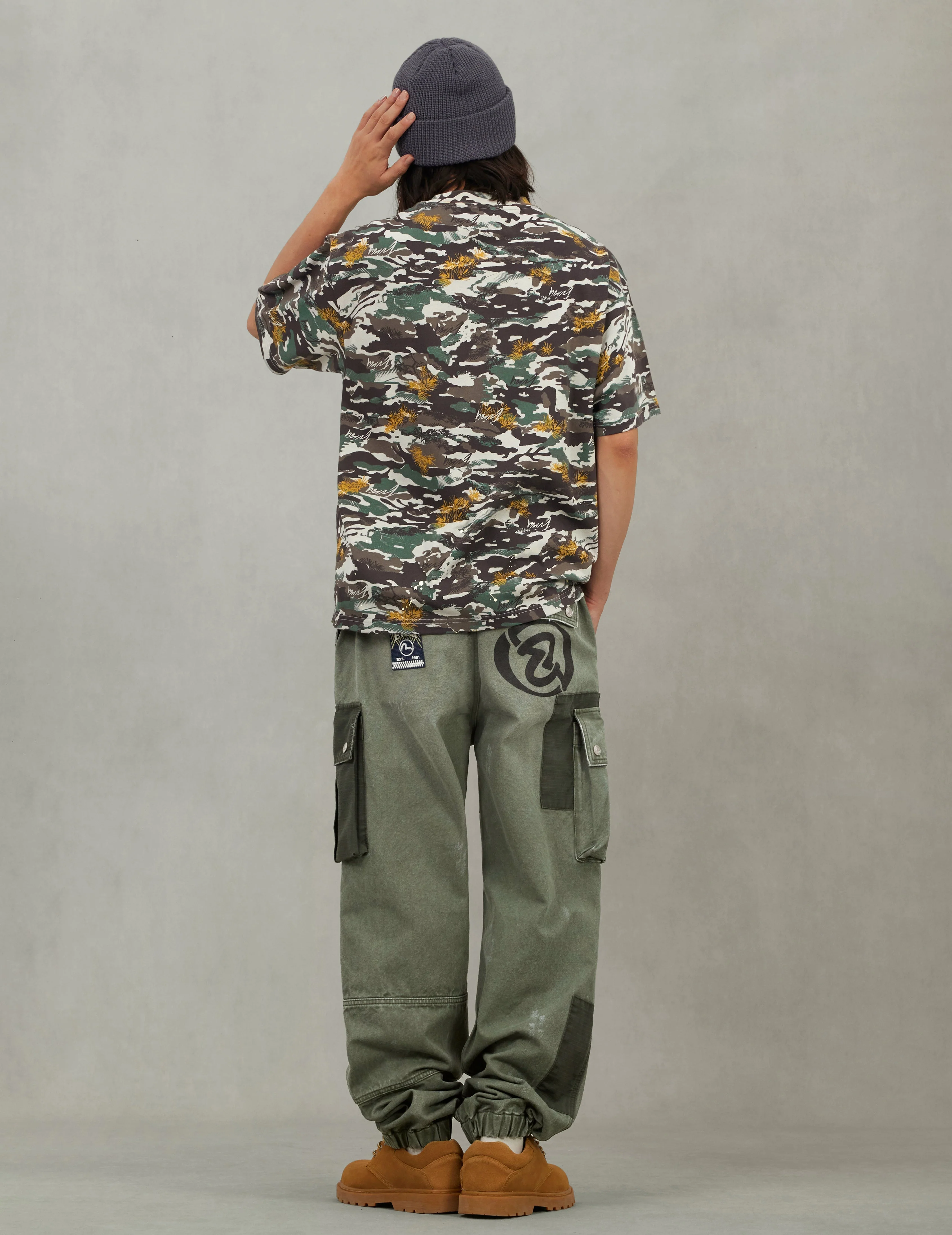 Product image 23