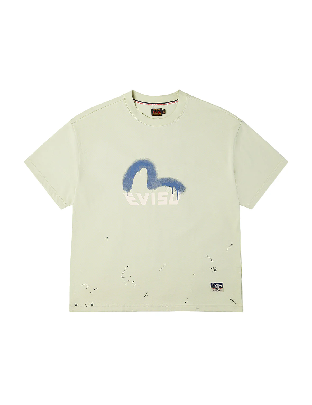 Product image 41