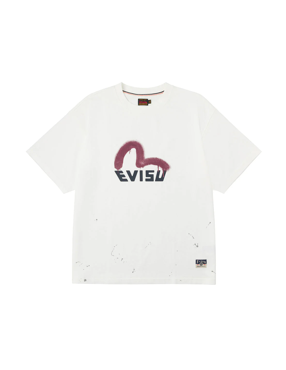Product image 42