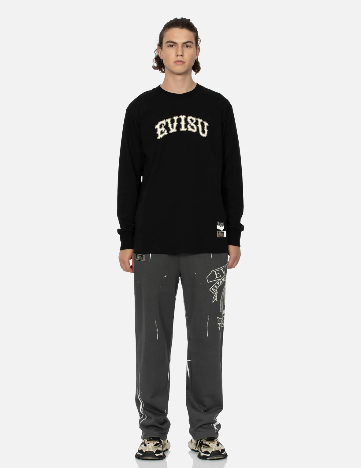Product image 24