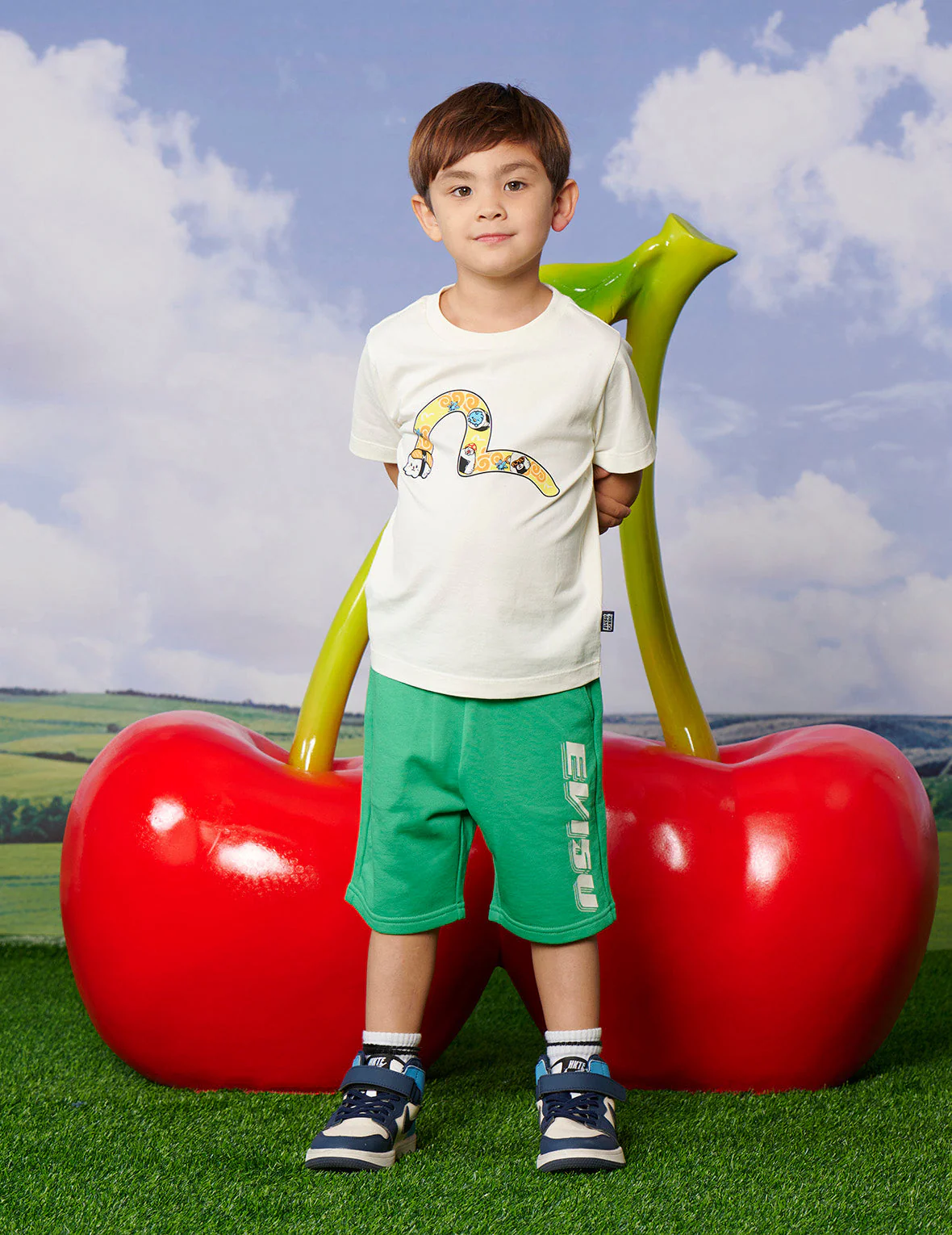 Product image 8