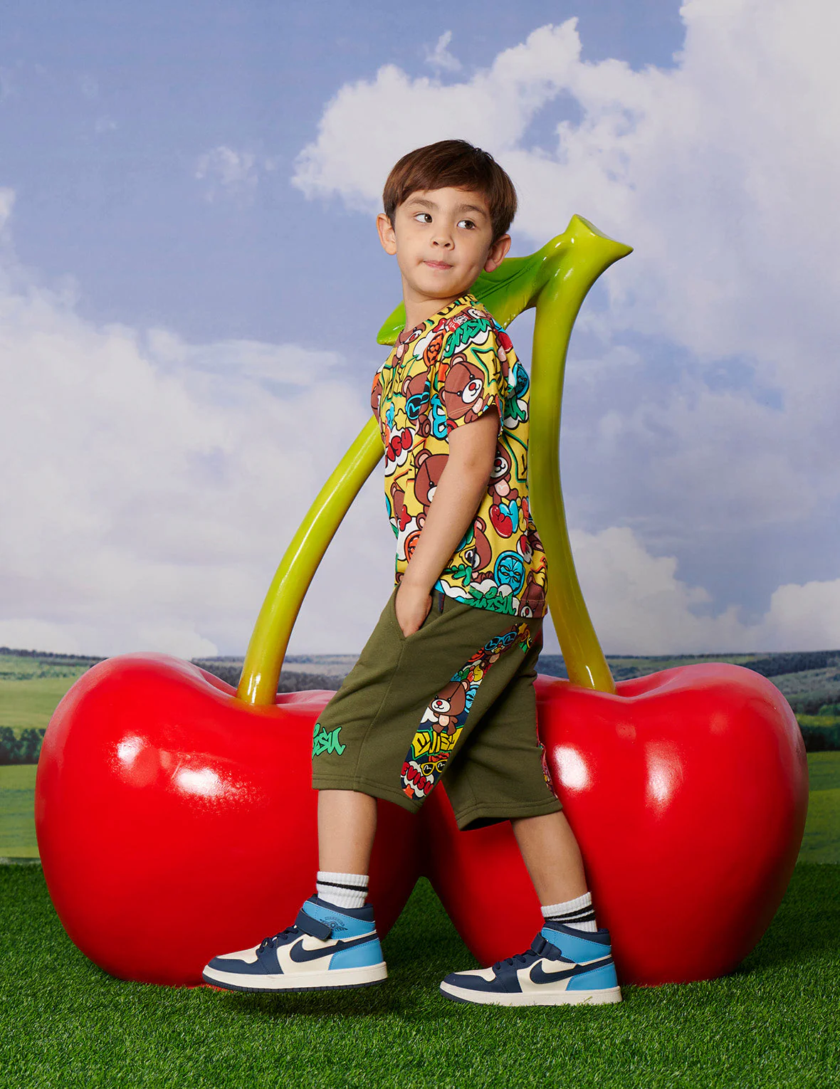 Product image 11