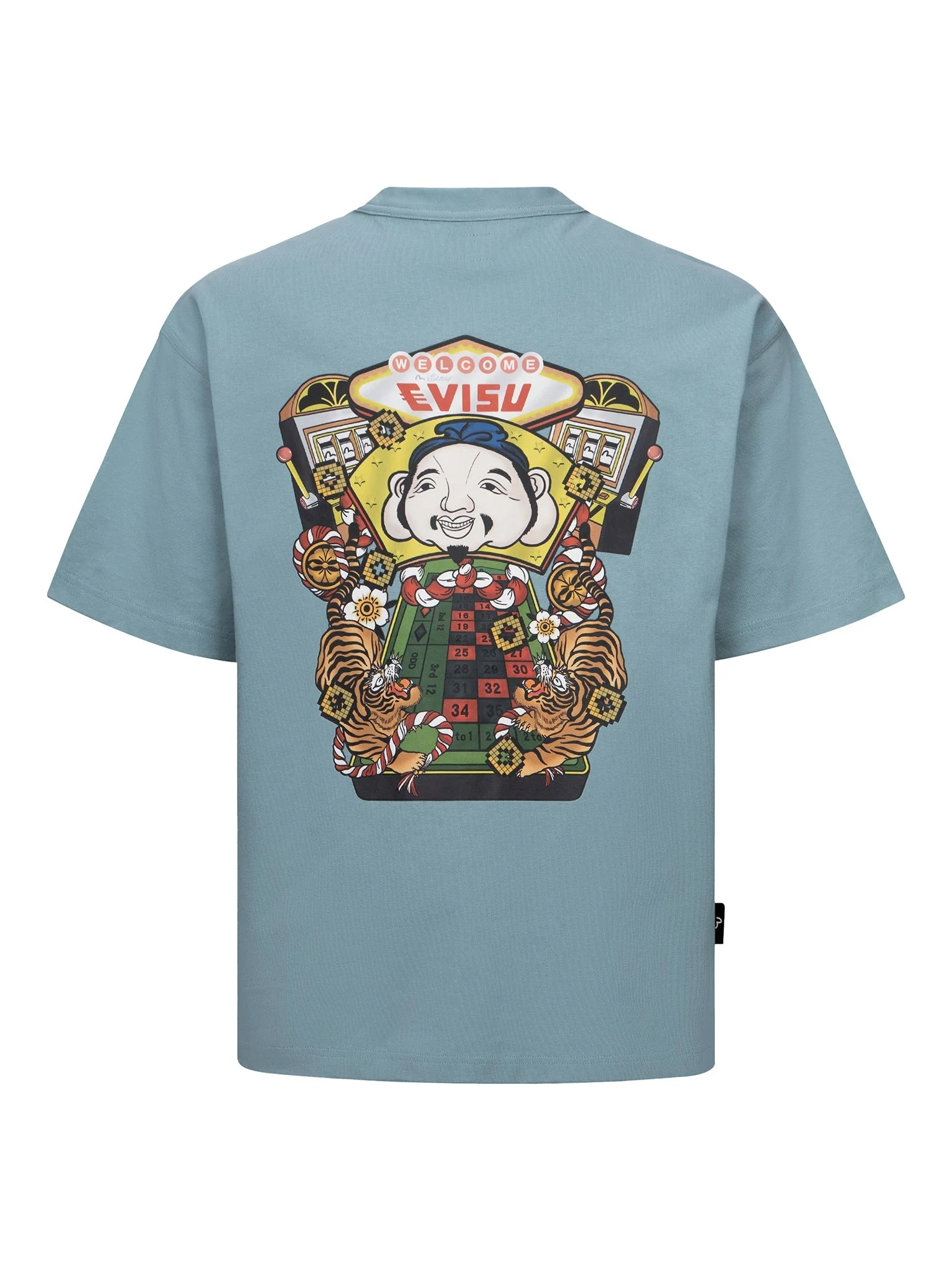Product image 28