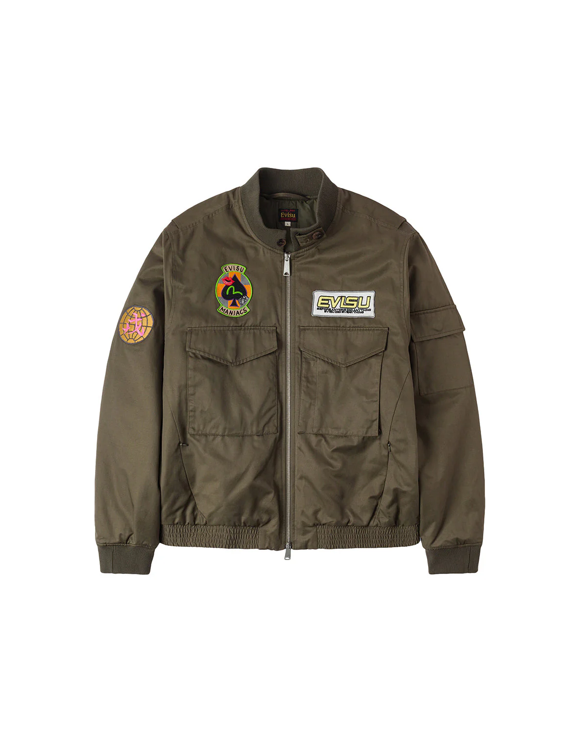 Product image 31