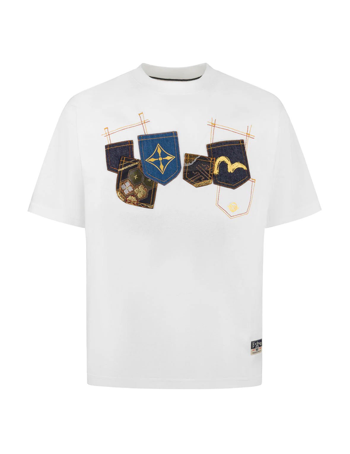 Product image 20