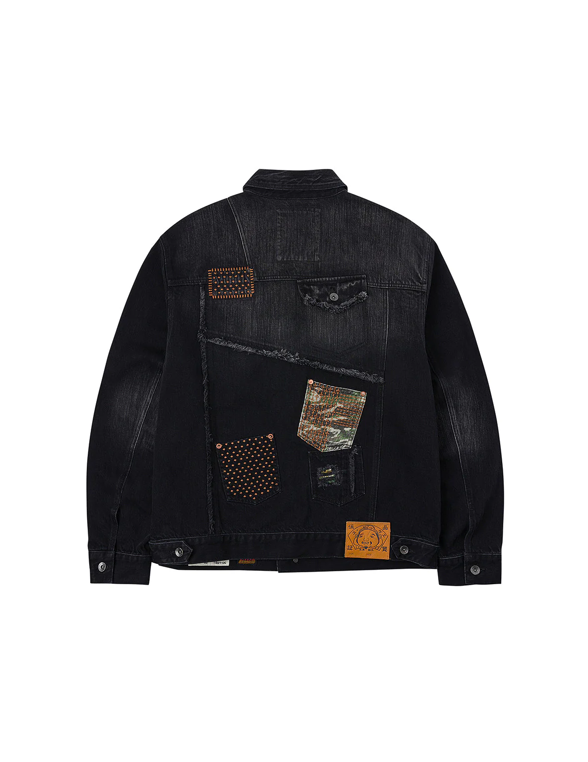 Product image 15