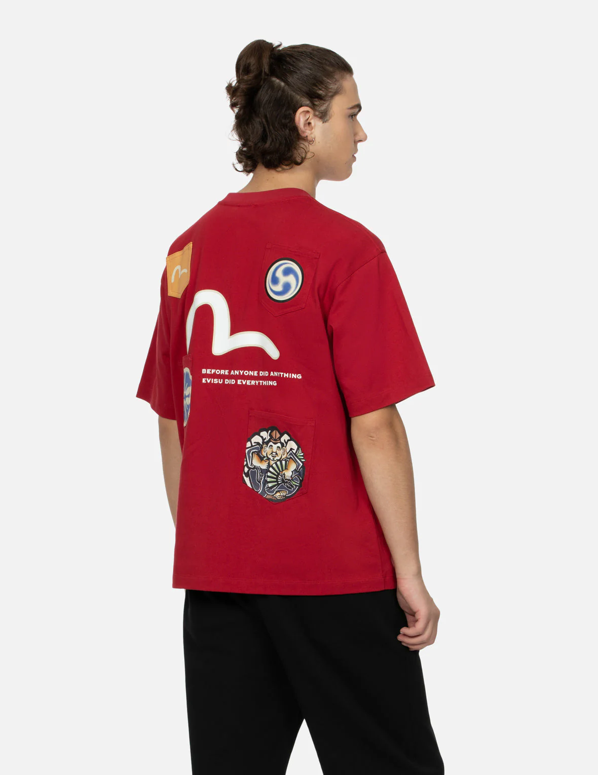 Product image 16