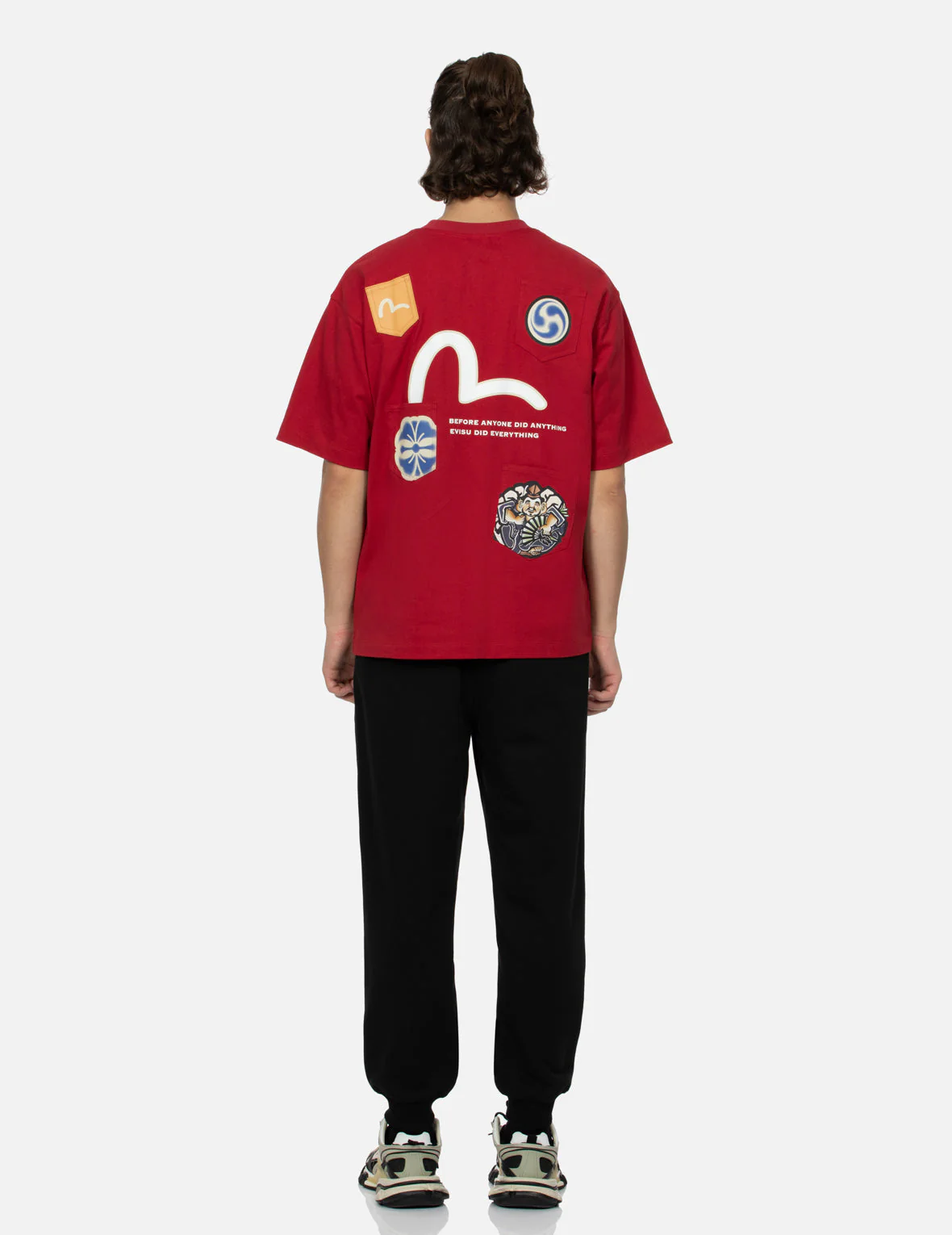 Product image 23