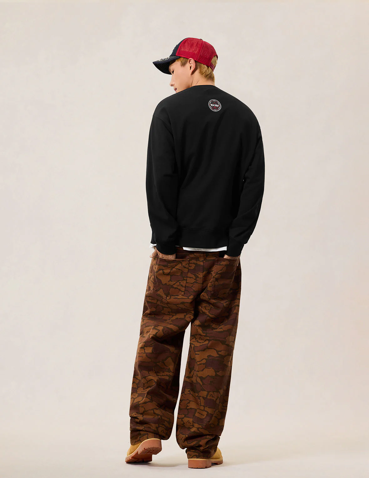 Product image 13