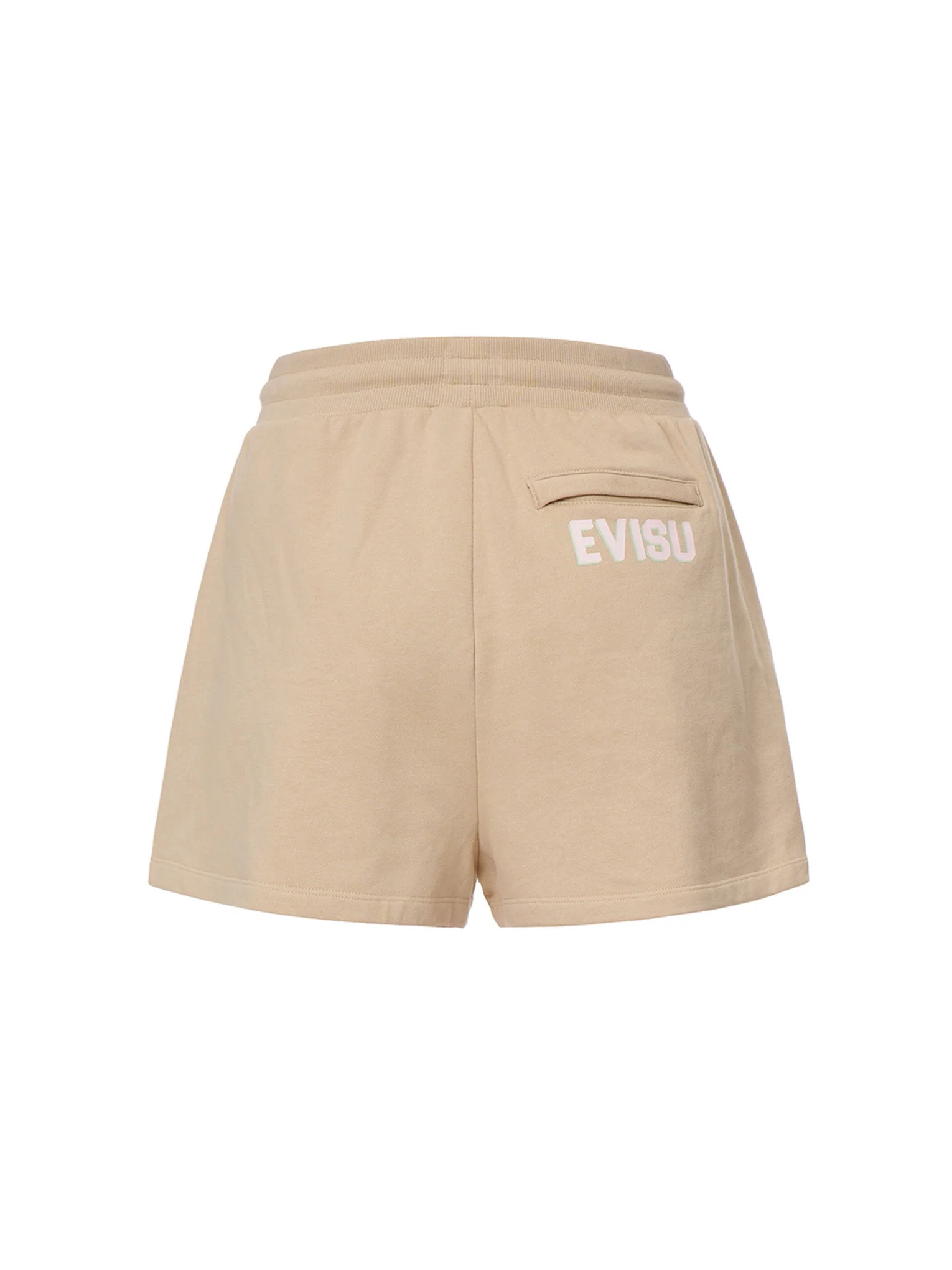 Product image 48