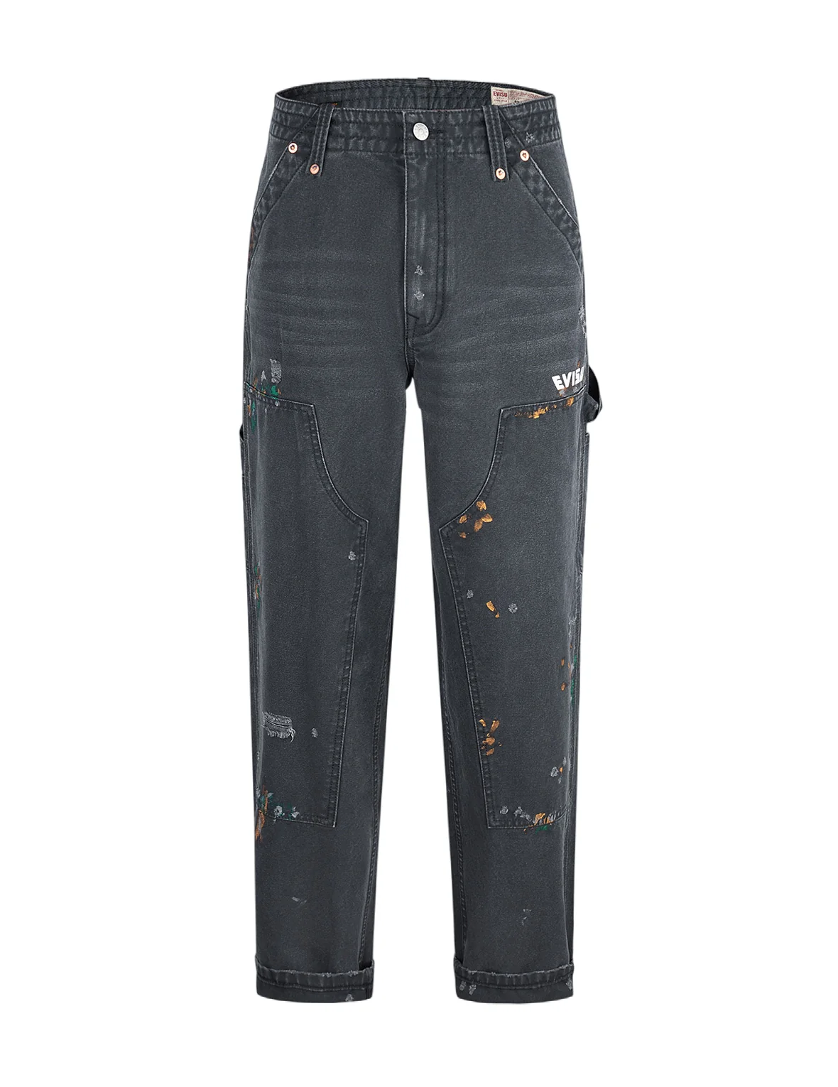 Product image 33