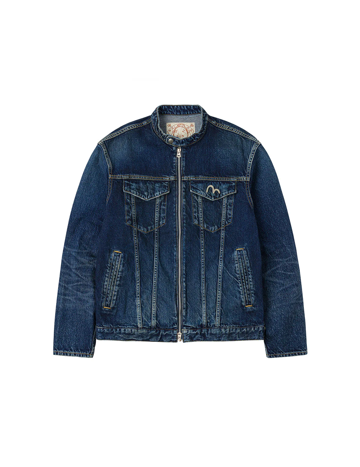 Product image 29