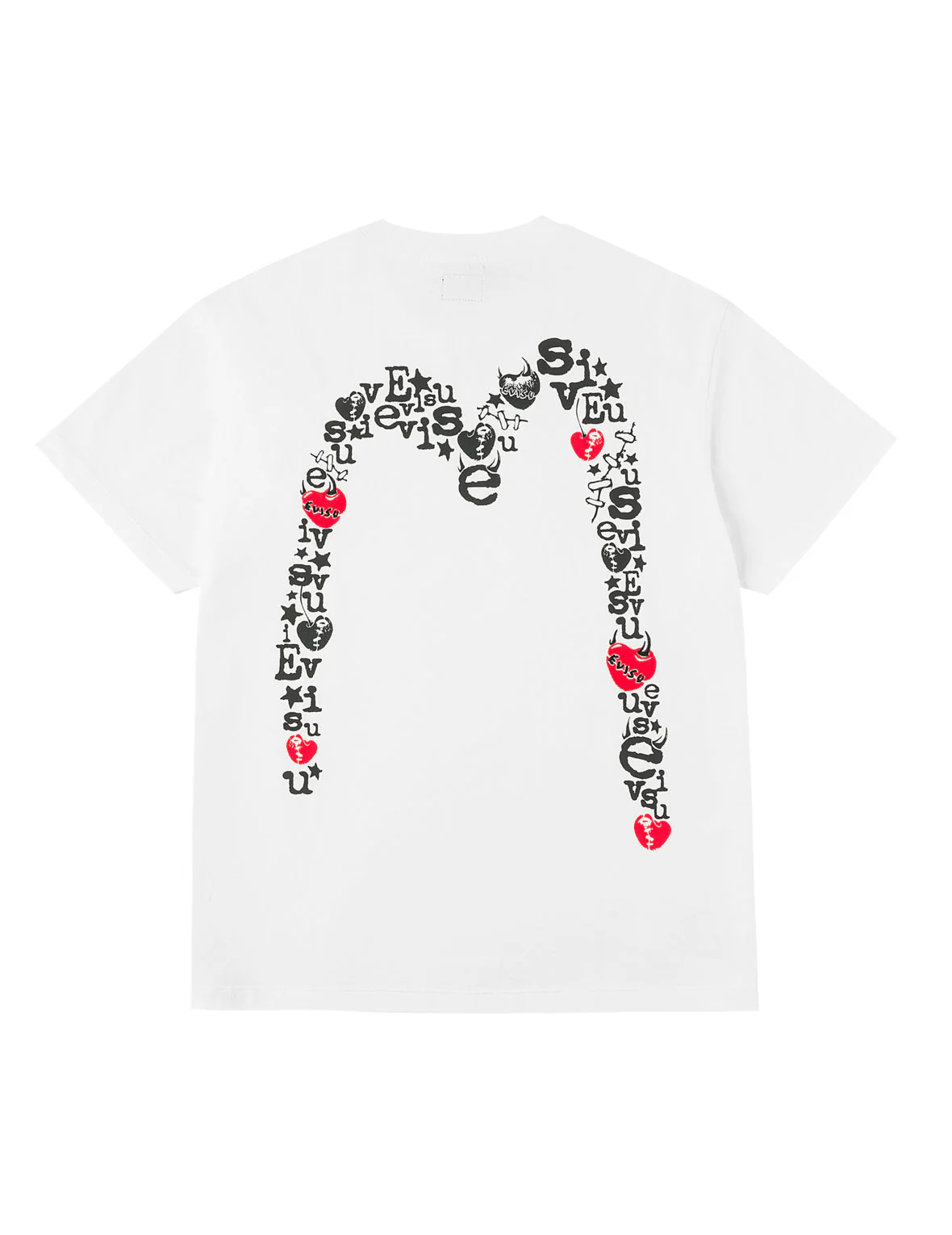 Product image 38