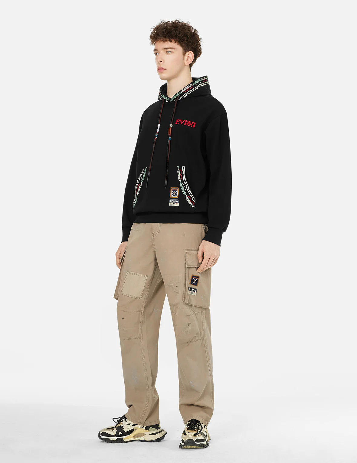 Product image 21