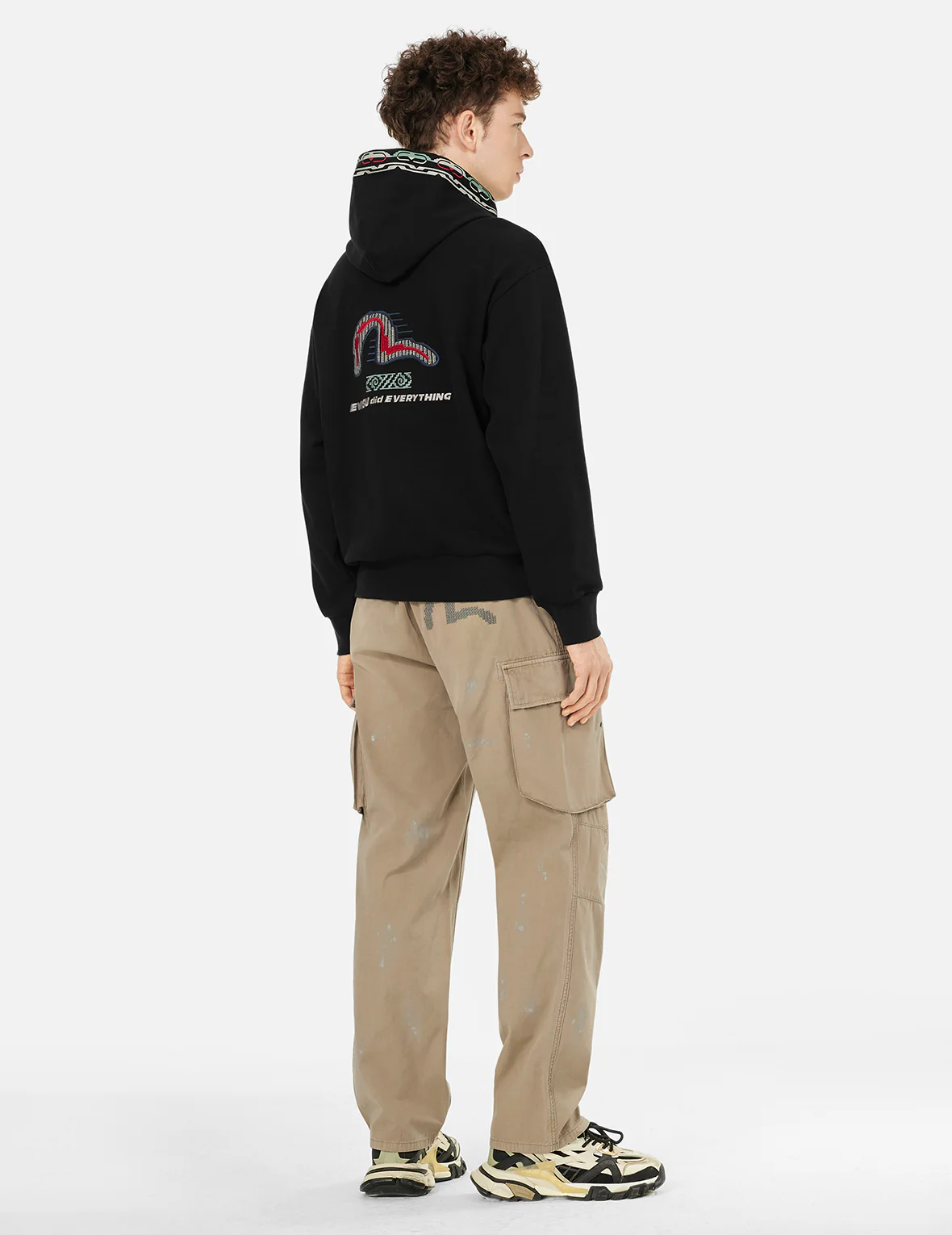 Product image 22