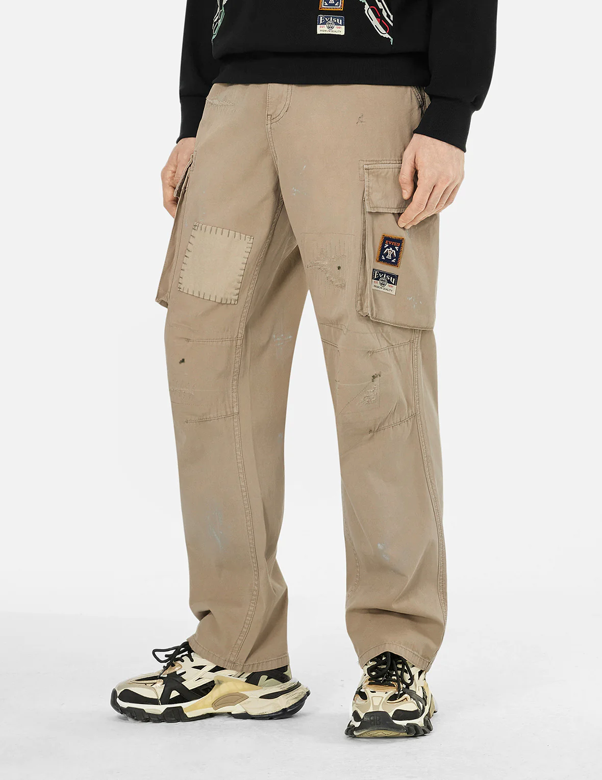 Product image 23