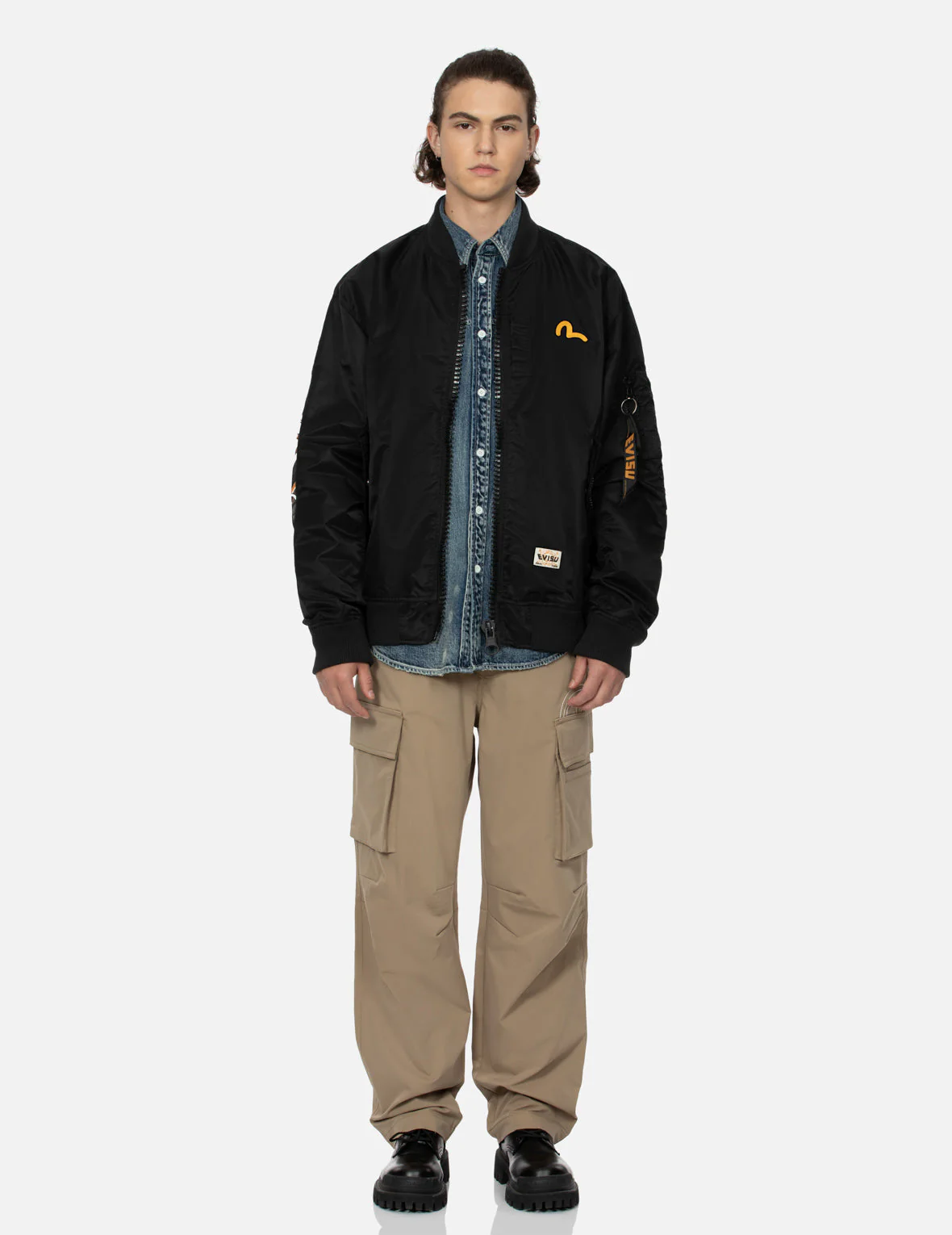 Product image 12