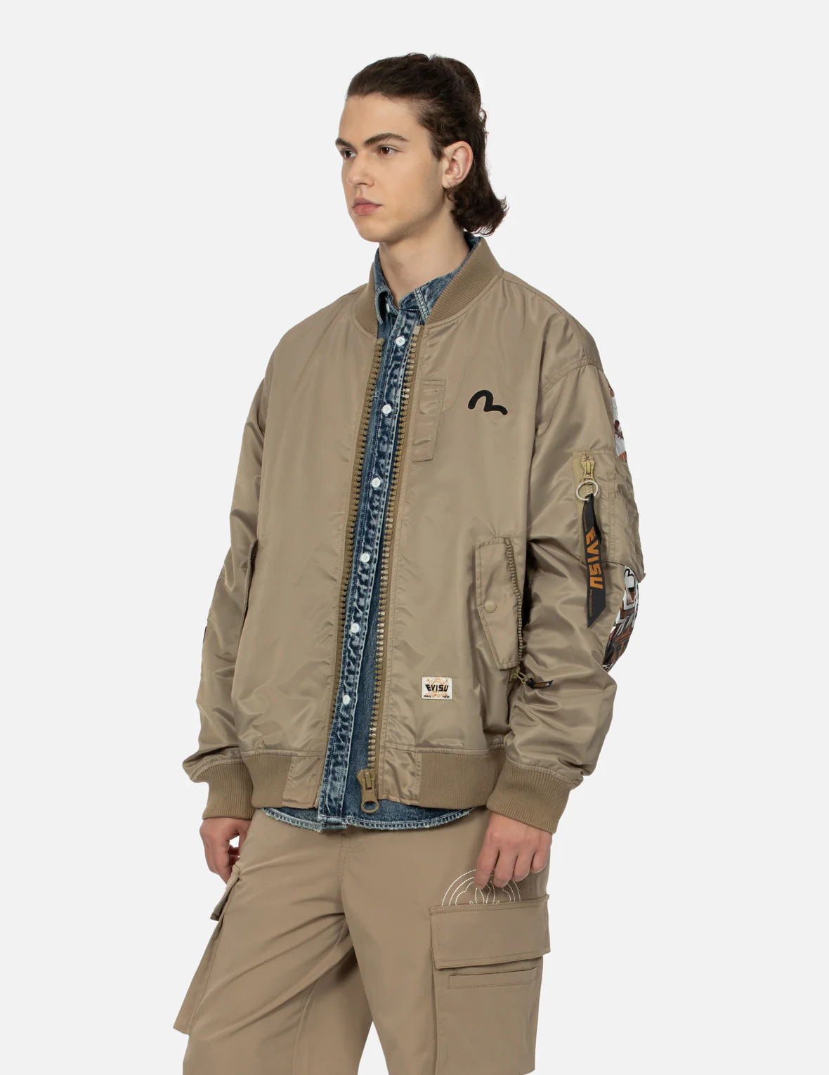 Product image 15