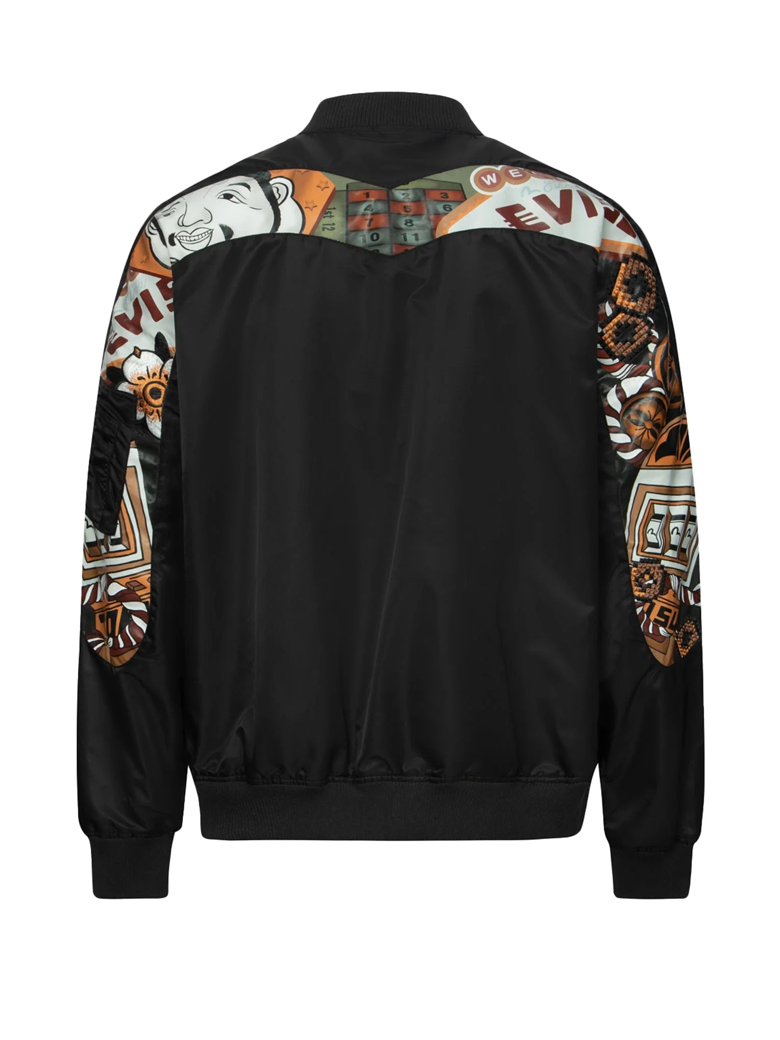 Product image 32