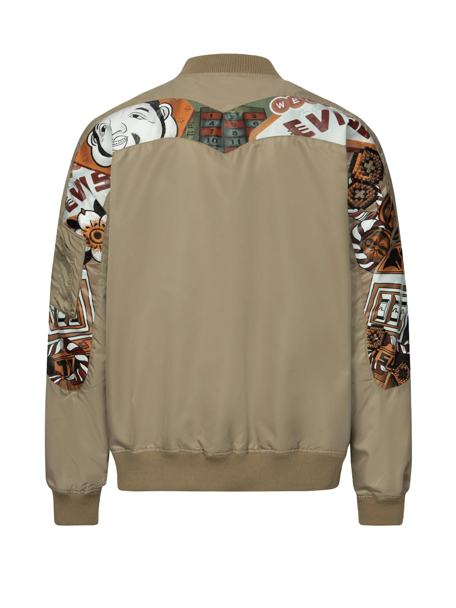 Product image 34
