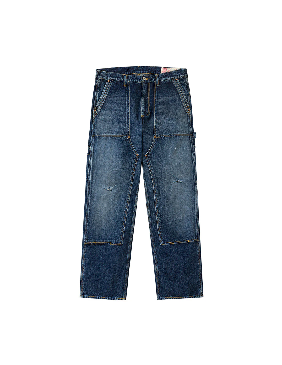 Product image 37